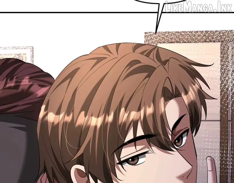 I’m Trapped In This Day For One Thousand Years Chapter 273  - page 122